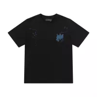$39.00 USD Amiri T-Shirts Short Sleeved For Unisex #1322737