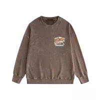 $56.00 USD Amiri Hoodies Long Sleeved For Unisex #1322796