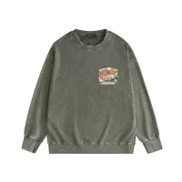 $56.00 USD Amiri Hoodies Long Sleeved For Unisex #1322797
