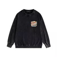 $56.00 USD Amiri Hoodies Long Sleeved For Unisex #1322799