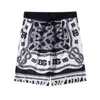 $32.00 USD Dolce & Gabbana D&G Pants For Men #1322838