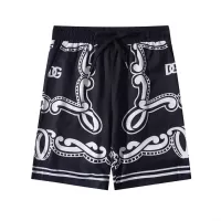 $32.00 USD Dolce & Gabbana D&G Pants For Men #1322839