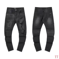 $64.00 USD Amiri Jeans For Men #1322863