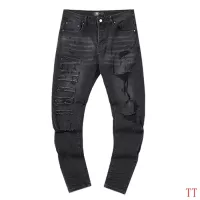 $64.00 USD Amiri Jeans For Men #1322863