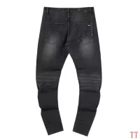 $64.00 USD Amiri Jeans For Men #1322863