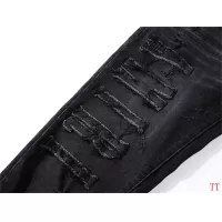 $64.00 USD Amiri Jeans For Men #1322863