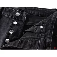 $64.00 USD Amiri Jeans For Men #1322863