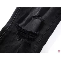 $64.00 USD Amiri Jeans For Men #1322863