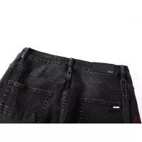 $64.00 USD Amiri Jeans For Men #1322863