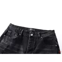 $64.00 USD Amiri Jeans For Men #1322863