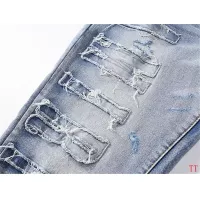 $64.00 USD Amiri Jeans For Men #1322865