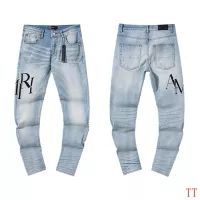 $64.00 USD Amiri Jeans For Men #1322866
