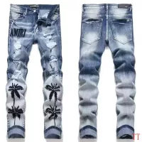 $48.00 USD Amiri Jeans For Men #1322867