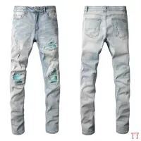 $48.00 USD Amiri Jeans For Men #1322868