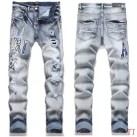 $48.00 USD Amiri Jeans For Men #1322869
