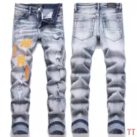 $48.00 USD Amiri Jeans For Men #1322870