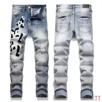 $48.00 USD Amiri Jeans For Men #1322871
