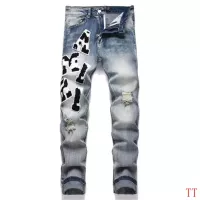 $48.00 USD Amiri Jeans For Men #1322871