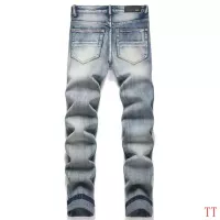 $48.00 USD Amiri Jeans For Men #1322871