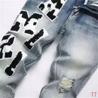 $48.00 USD Amiri Jeans For Men #1322871
