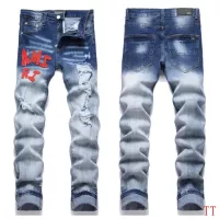 $48.00 USD Amiri Jeans For Men #1322872