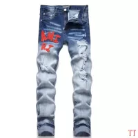 $48.00 USD Amiri Jeans For Men #1322872