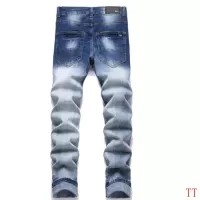 $48.00 USD Amiri Jeans For Men #1322872