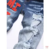 $48.00 USD Amiri Jeans For Men #1322872