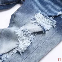 $48.00 USD Amiri Jeans For Men #1322872