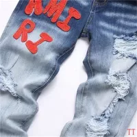 $48.00 USD Amiri Jeans For Men #1322872