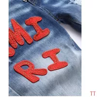 $48.00 USD Amiri Jeans For Men #1322872