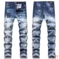 $48.00 USD Amiri Jeans For Men #1322873