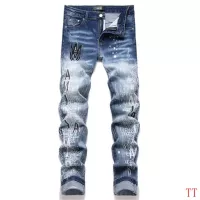 $48.00 USD Amiri Jeans For Men #1322873