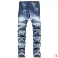 $48.00 USD Amiri Jeans For Men #1322873