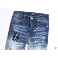 $48.00 USD Amiri Jeans For Men #1322873