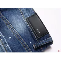 $48.00 USD Amiri Jeans For Men #1322873