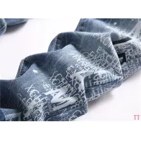 $48.00 USD Amiri Jeans For Men #1322873