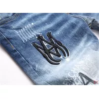 $48.00 USD Amiri Jeans For Men #1322873