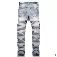$48.00 USD Amiri Jeans For Men #1322874
