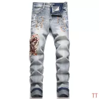 $48.00 USD Amiri Jeans For Men #1322874