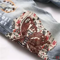 $48.00 USD Amiri Jeans For Men #1322874