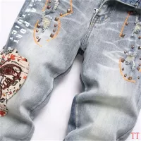 $48.00 USD Amiri Jeans For Men #1322874