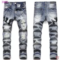 $48.00 USD Amiri Jeans For Men #1322875