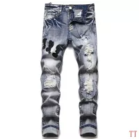 $48.00 USD Amiri Jeans For Men #1322875