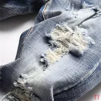 $48.00 USD Amiri Jeans For Men #1322875