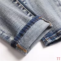 $48.00 USD Amiri Jeans For Men #1322875