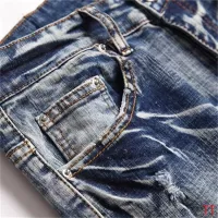 $48.00 USD Amiri Jeans For Men #1322875
