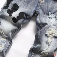$48.00 USD Amiri Jeans For Men #1322875
