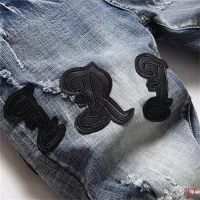 $48.00 USD Amiri Jeans For Men #1322875