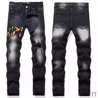 $48.00 USD Amiri Jeans For Men #1322876